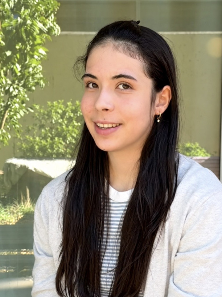 Leana